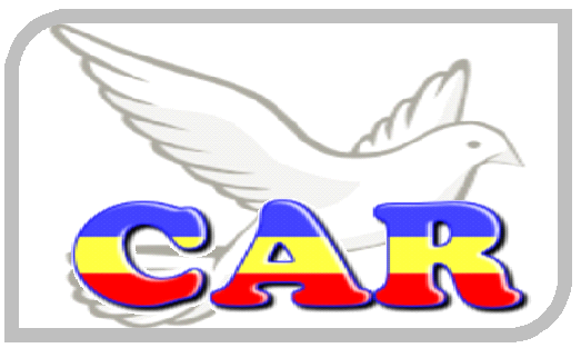 Membrii FEDRO.INFOCAR » C.A.R. Învățământ Câmpulung