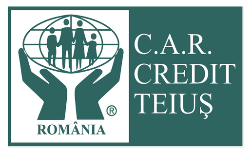 Membrii FEDRO.INFOCAR » C.A.R. Credit Teiuș